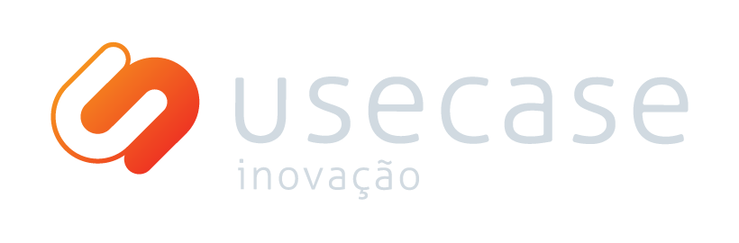 USECASE inovação